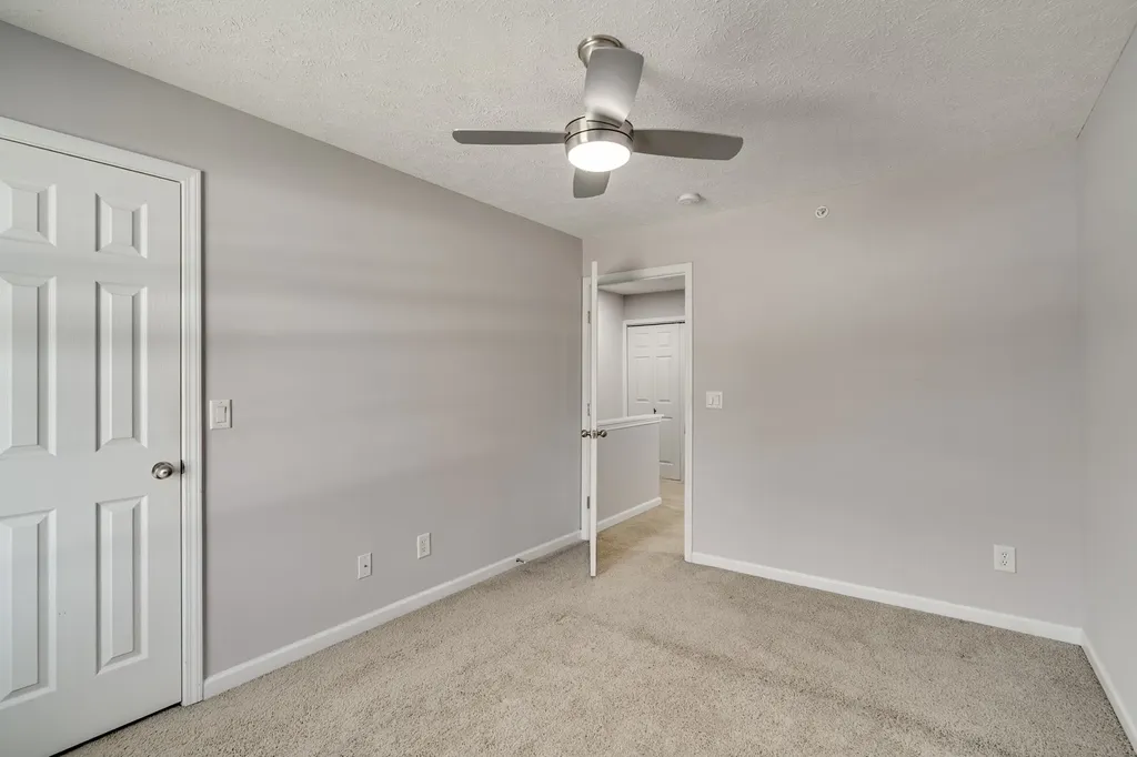 804 Spence Enclave Lane Nashville TN 37210