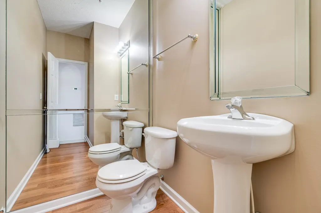 804 Spence Enclave Lane Nashville TN 37210
