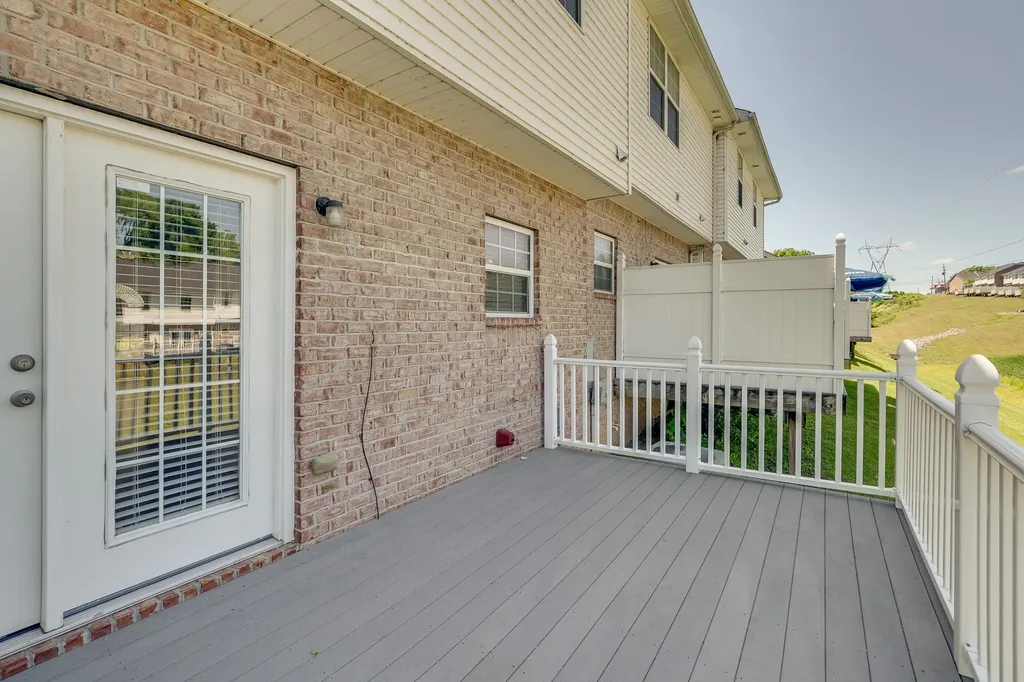 804 Spence Enclave Lane Nashville TN 37210