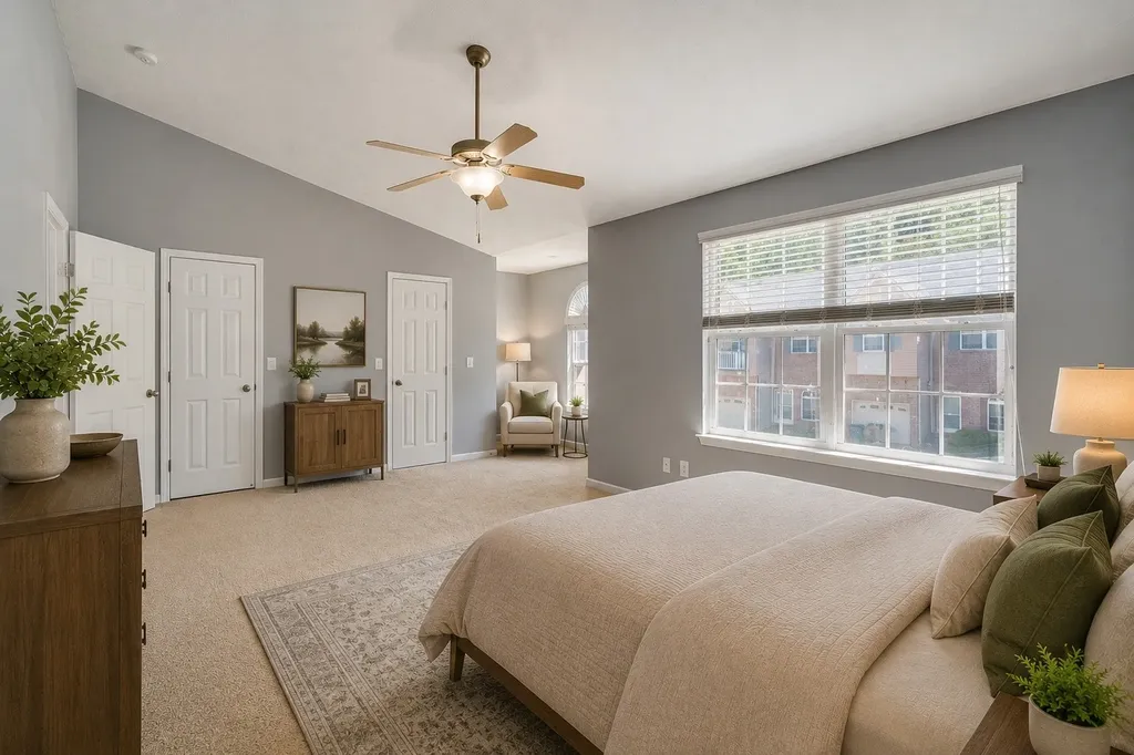 804 Spence Enclave Lane Nashville TN 37210