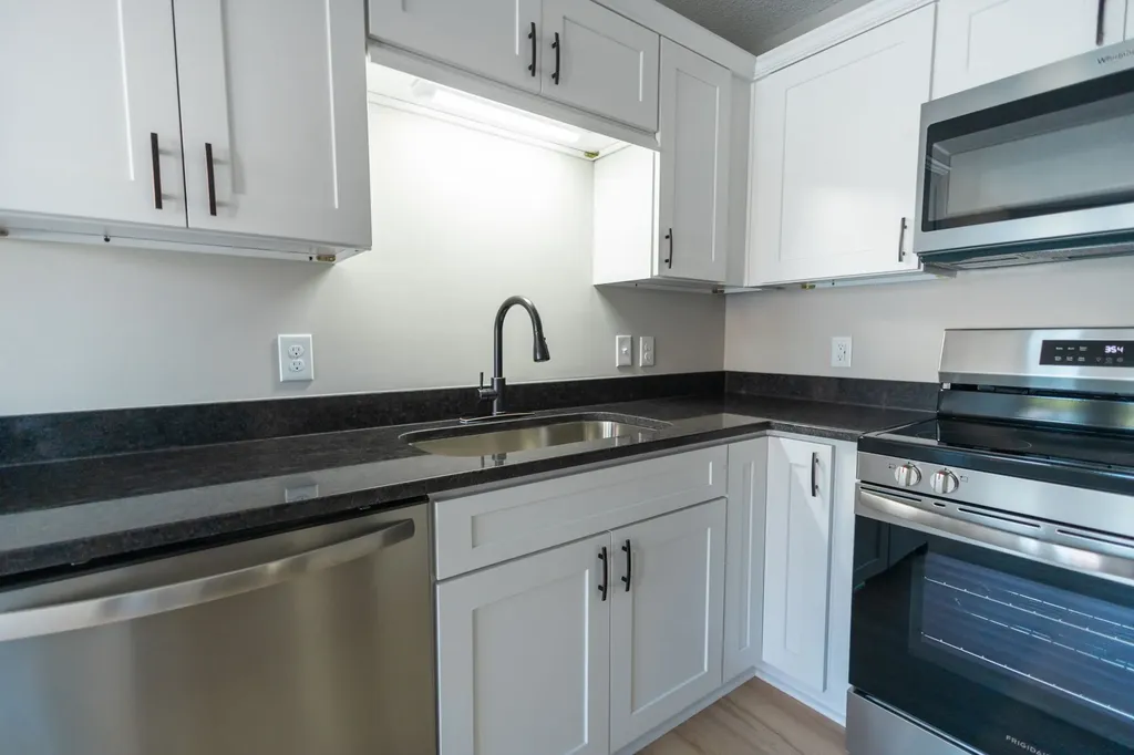 2932 Midland Road Shelbyville TN 37160
