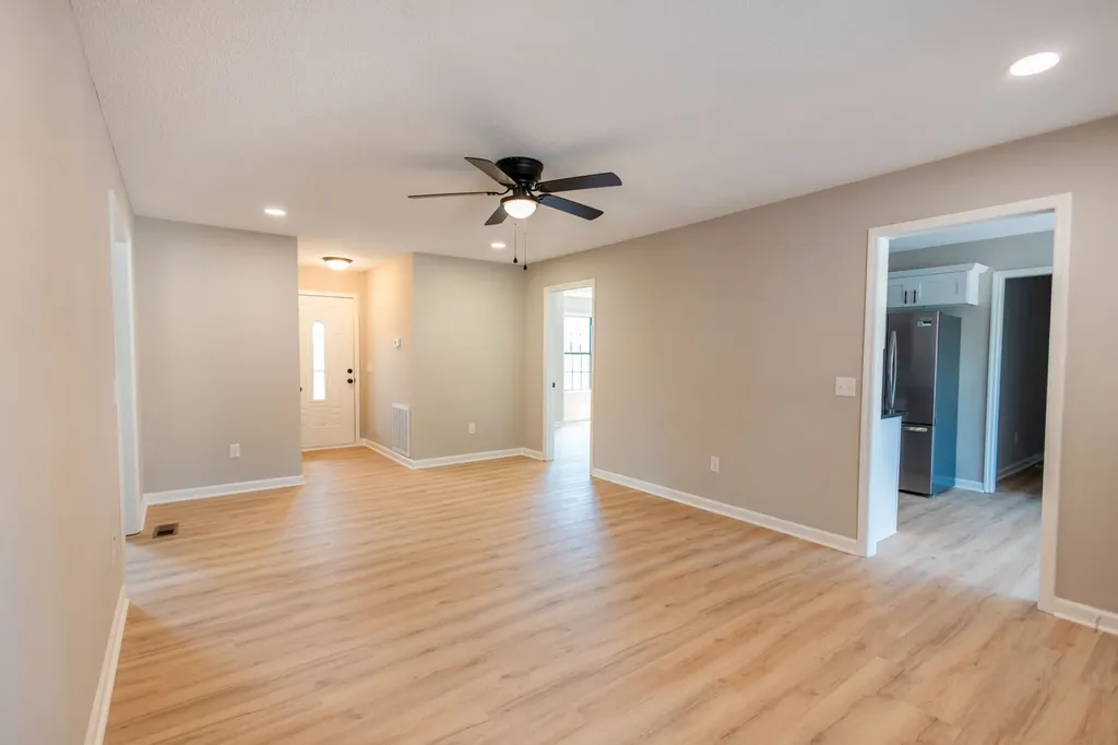 2932 Midland Road Shelbyville TN 37160