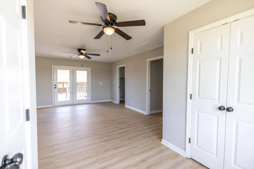 2932 Midland Road Shelbyville TN 37160