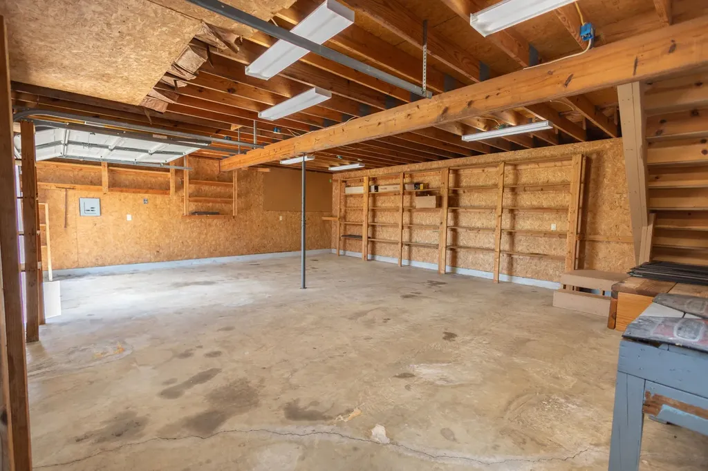 2932 Midland Road Shelbyville TN 37160