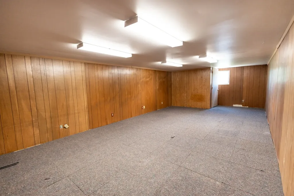 2932 Midland Road Shelbyville TN 37160