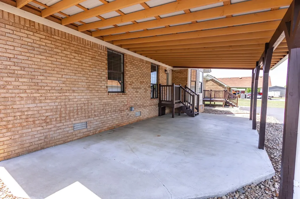 2932 Midland Road Shelbyville TN 37160