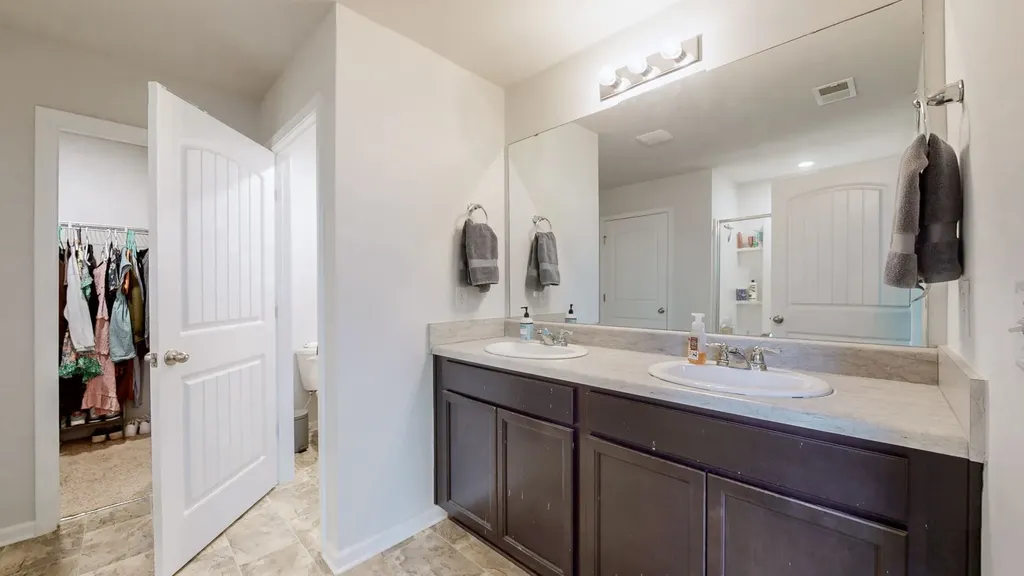 7027 Berkswell Drive Lebanon TN 37087