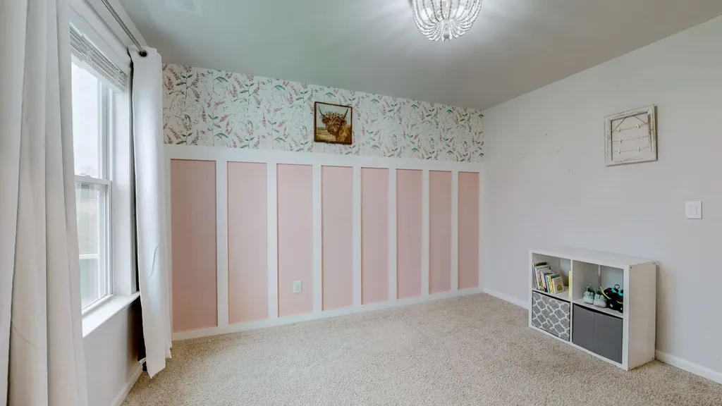 7027 Berkswell Drive Lebanon TN 37087