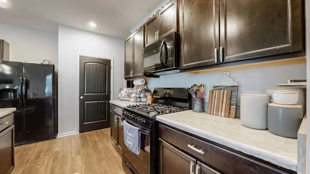7027 Berkswell Drive Lebanon TN 37087