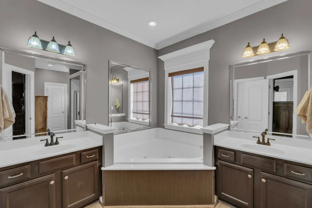 148 Pin Oak Drive Woodbury TN 37190