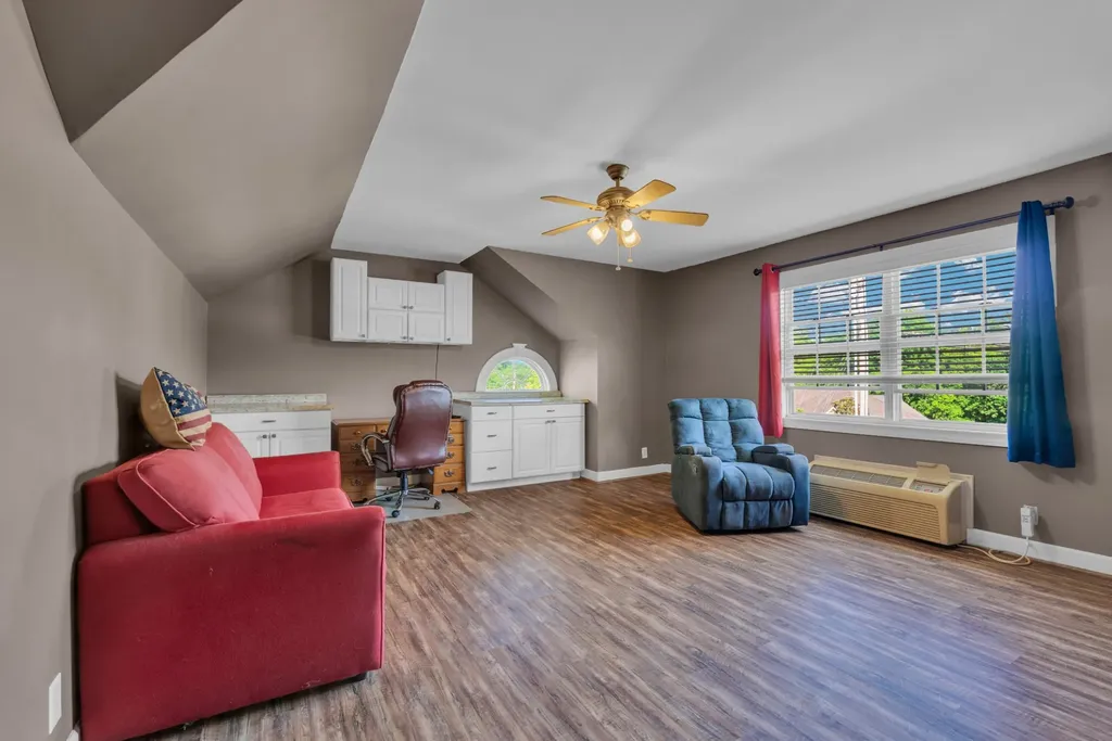 148 Pin Oak Drive Woodbury TN 37190