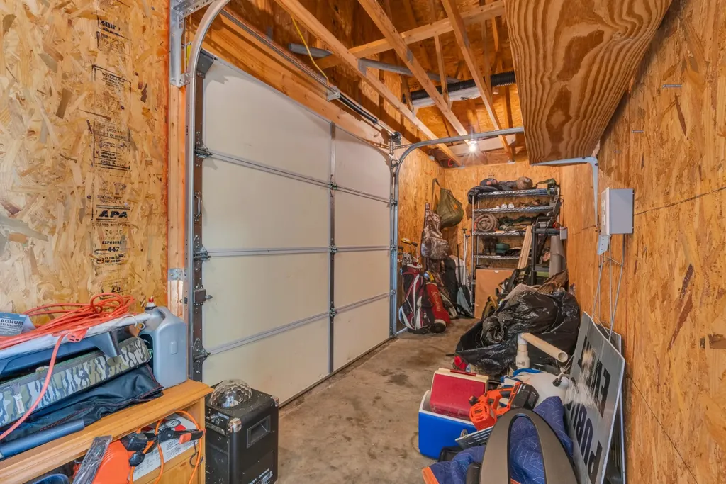 148 Pin Oak Drive Woodbury TN 37190