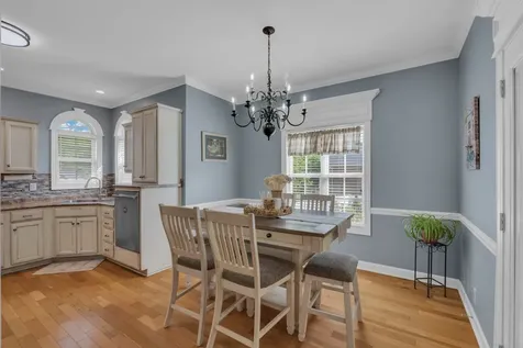 148 Pin Oak Drive Woodbury TN 37190