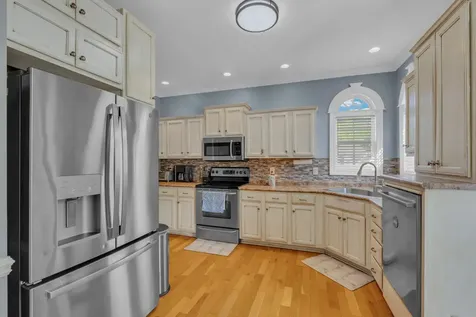 148 Pin Oak Drive Woodbury TN 37190