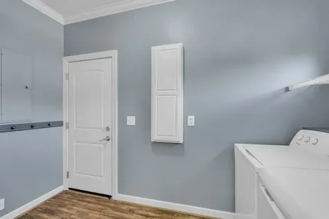 148 Pin Oak Drive Woodbury TN 37190