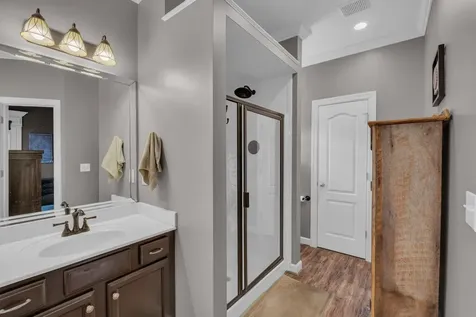 148 Pin Oak Drive Woodbury TN 37190