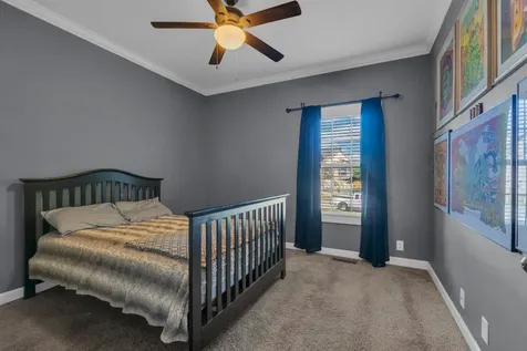 148 Pin Oak Drive Woodbury TN 37190