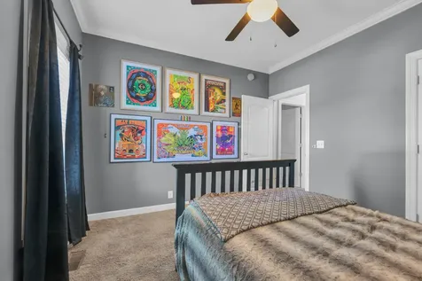 148 Pin Oak Drive Woodbury TN 37190