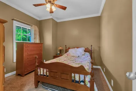 148 Pin Oak Drive Woodbury TN 37190