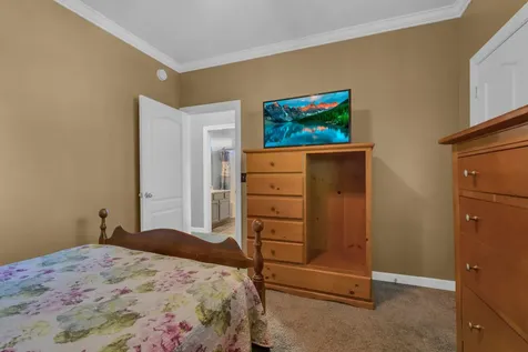 148 Pin Oak Drive Woodbury TN 37190