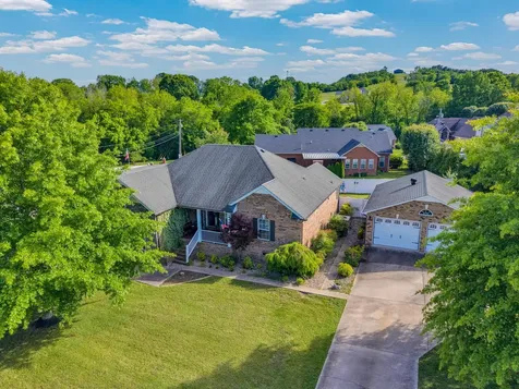 148 Pin Oak Drive Woodbury TN 37190