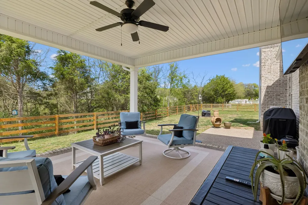 4615 Hartsville Pike Lebanon TN 37087