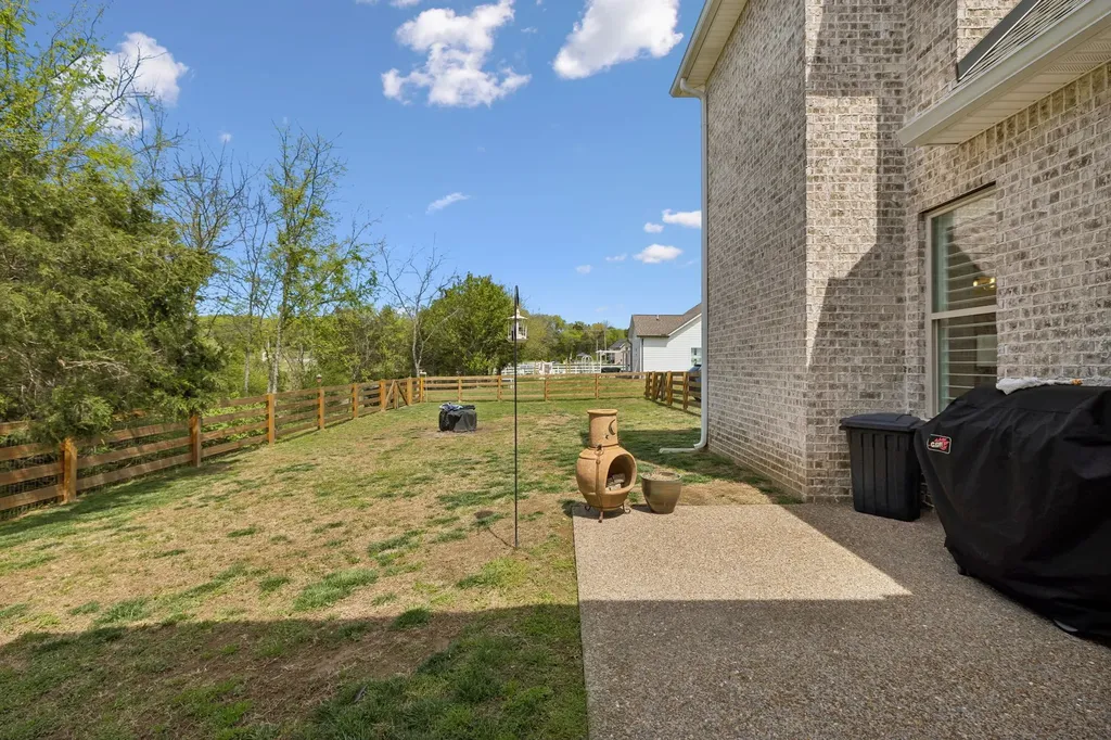 4615 Hartsville Pike Lebanon TN 37087