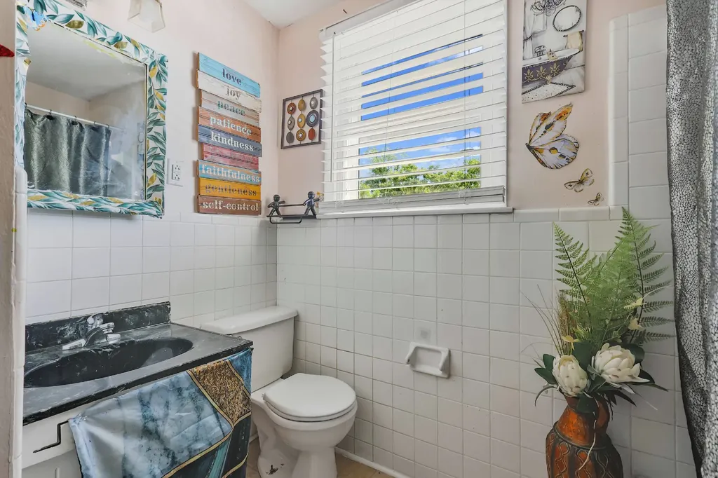 4946 Hopedale Drive Nashville TN 37211
