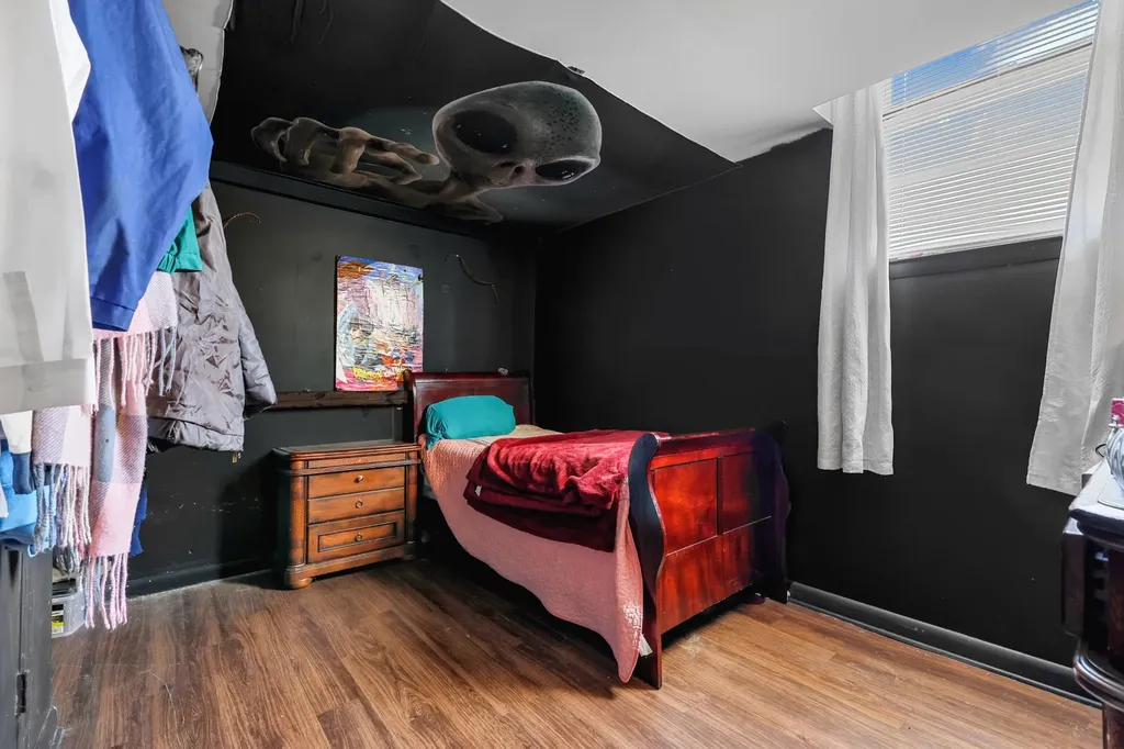 4946 Hopedale Drive Nashville TN 37211