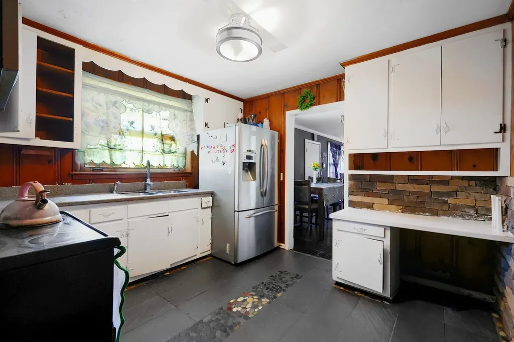4946 Hopedale Drive Nashville TN 37211