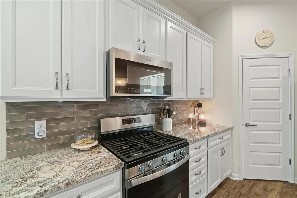 1413 Autumn Leaf Lane Mount Juliet TN 37122