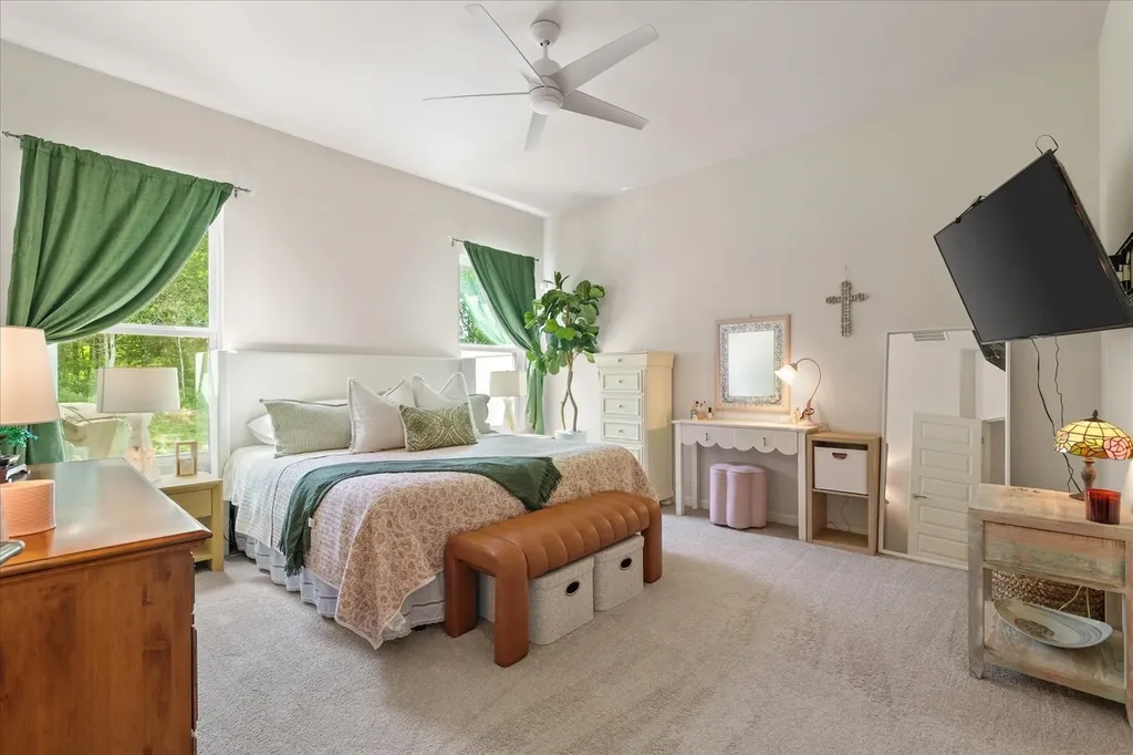 1413 Autumn Leaf Lane Mount Juliet TN 37122