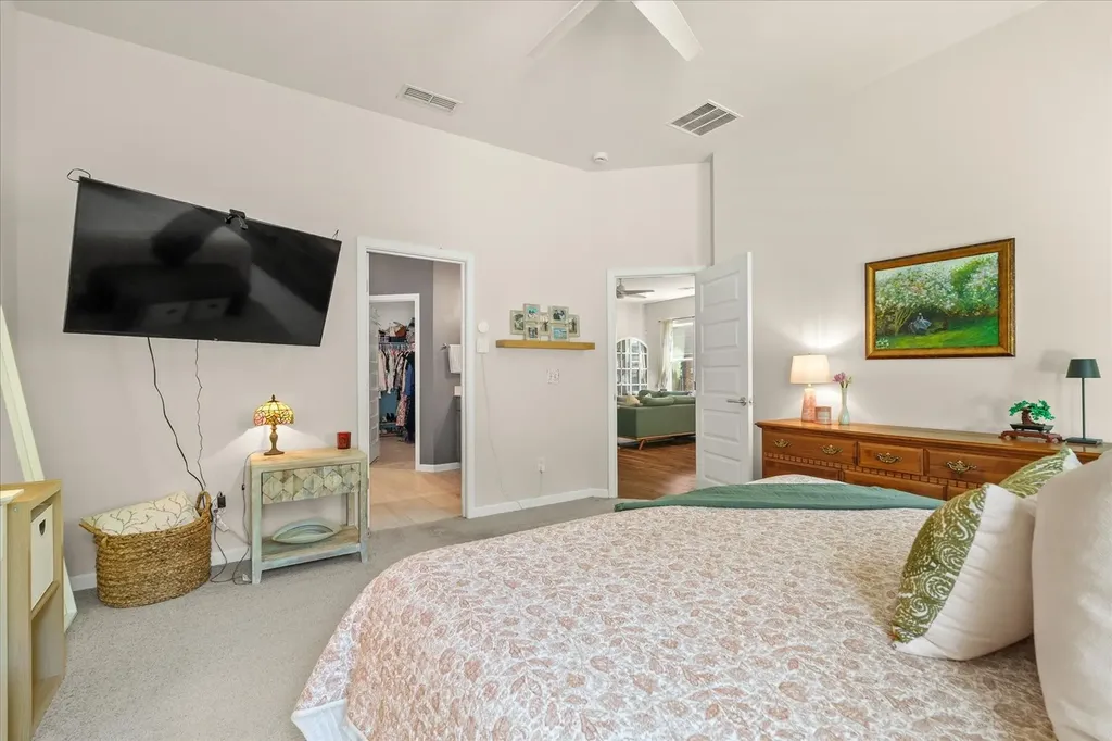 1413 Autumn Leaf Lane Mount Juliet TN 37122