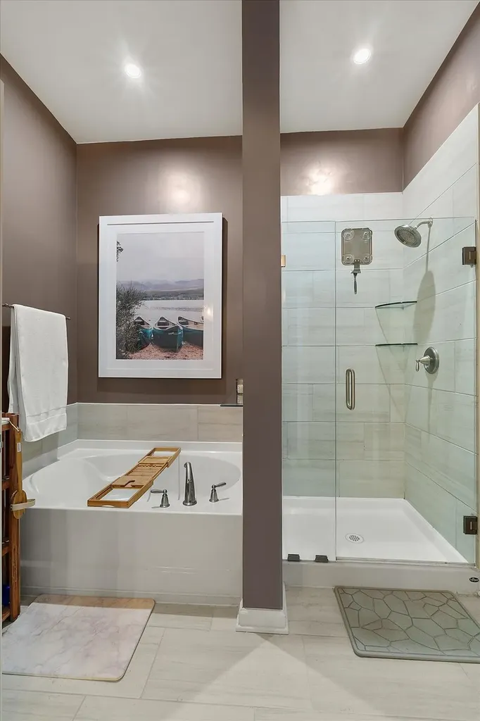 1413 Autumn Leaf Lane Mount Juliet TN 37122