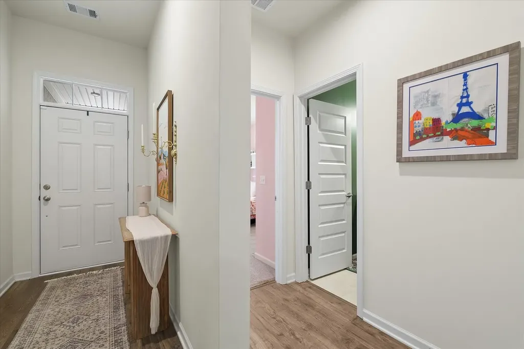 1413 Autumn Leaf Lane Mount Juliet TN 37122
