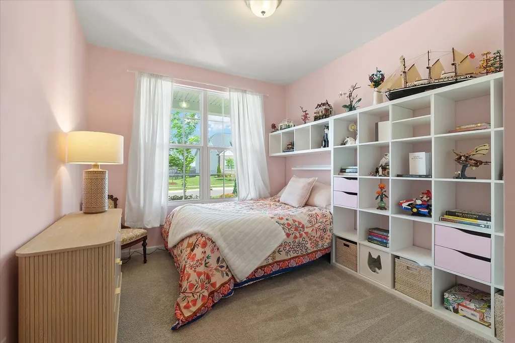 1413 Autumn Leaf Lane Mount Juliet TN 37122
