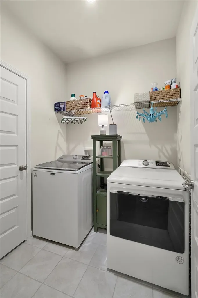 1413 Autumn Leaf Lane Mount Juliet TN 37122