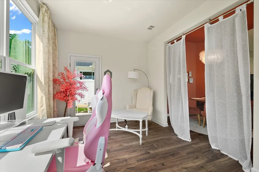 1413 Autumn Leaf Lane Mount Juliet TN 37122