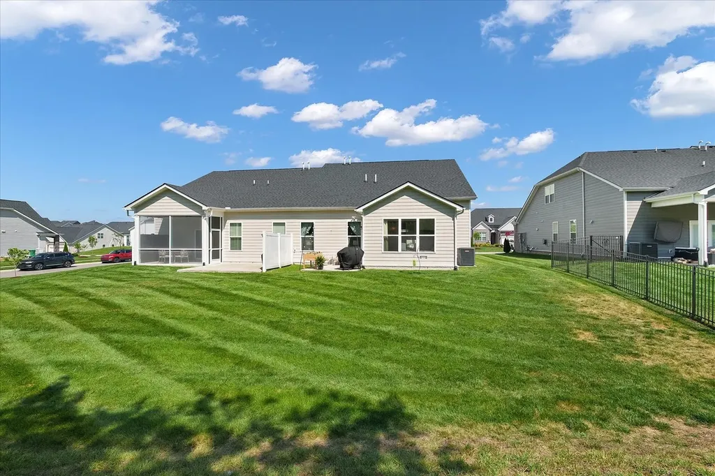 1413 Autumn Leaf Lane Mount Juliet TN 37122