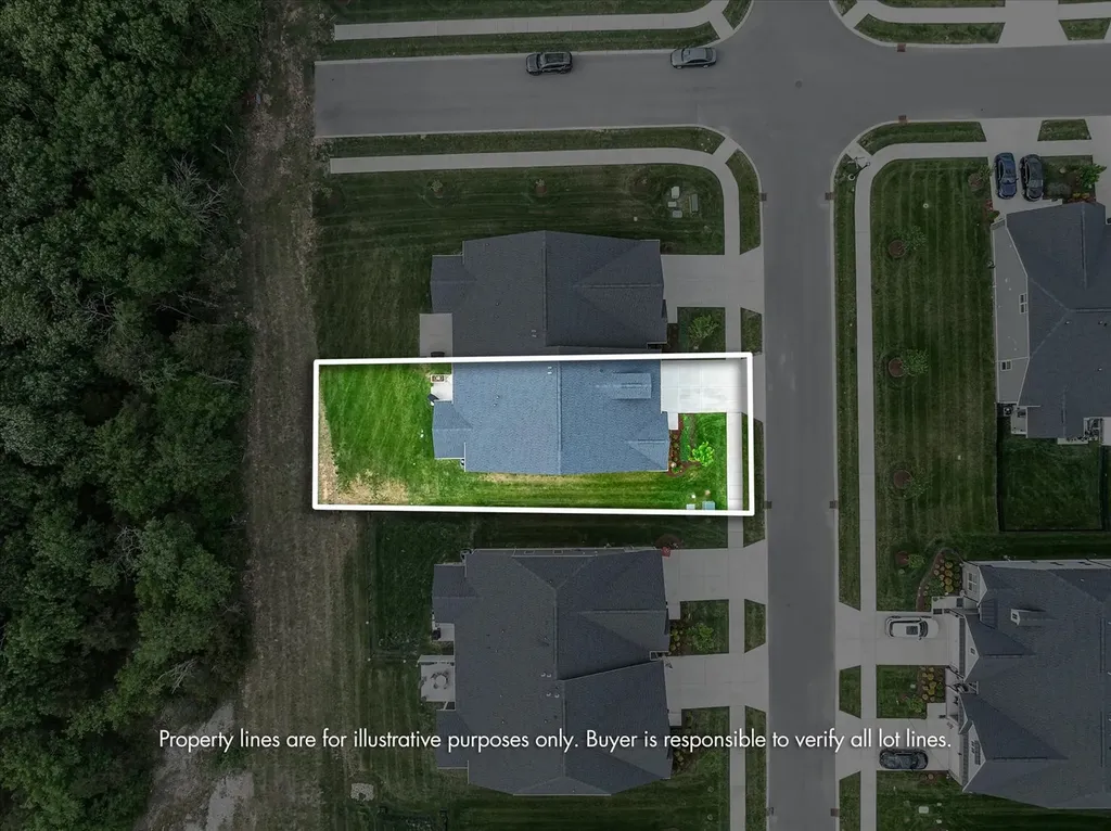 1413 Autumn Leaf Lane Mount Juliet TN 37122