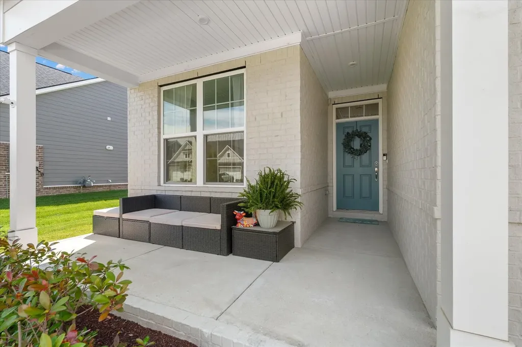 1413 Autumn Leaf Lane Mount Juliet TN 37122