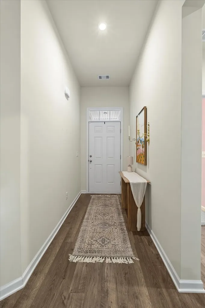 1413 Autumn Leaf Lane Mount Juliet TN 37122