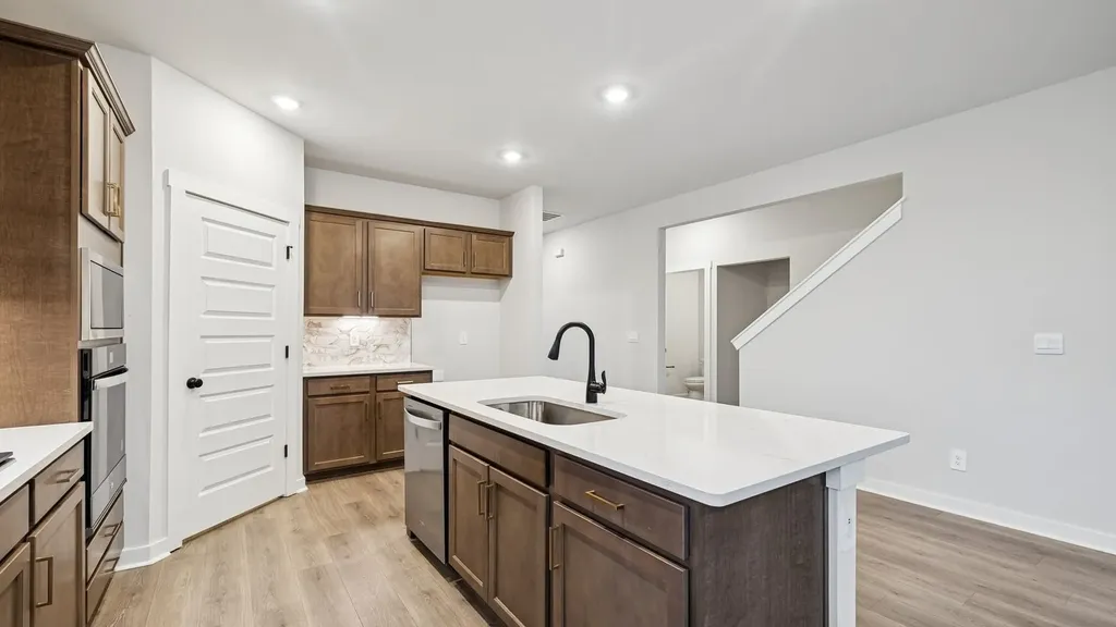 422 Wild Iris Way Spring Hill TN 37174