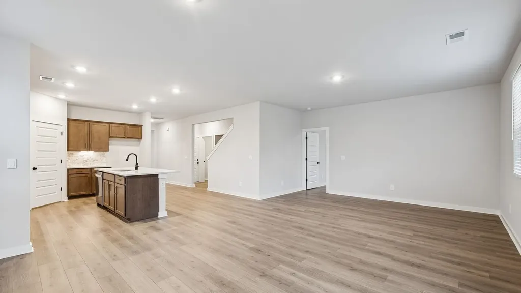 422 Wild Iris Way Spring Hill TN 37174