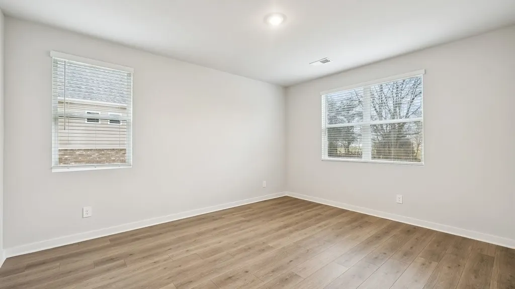422 Wild Iris Way Spring Hill TN 37174