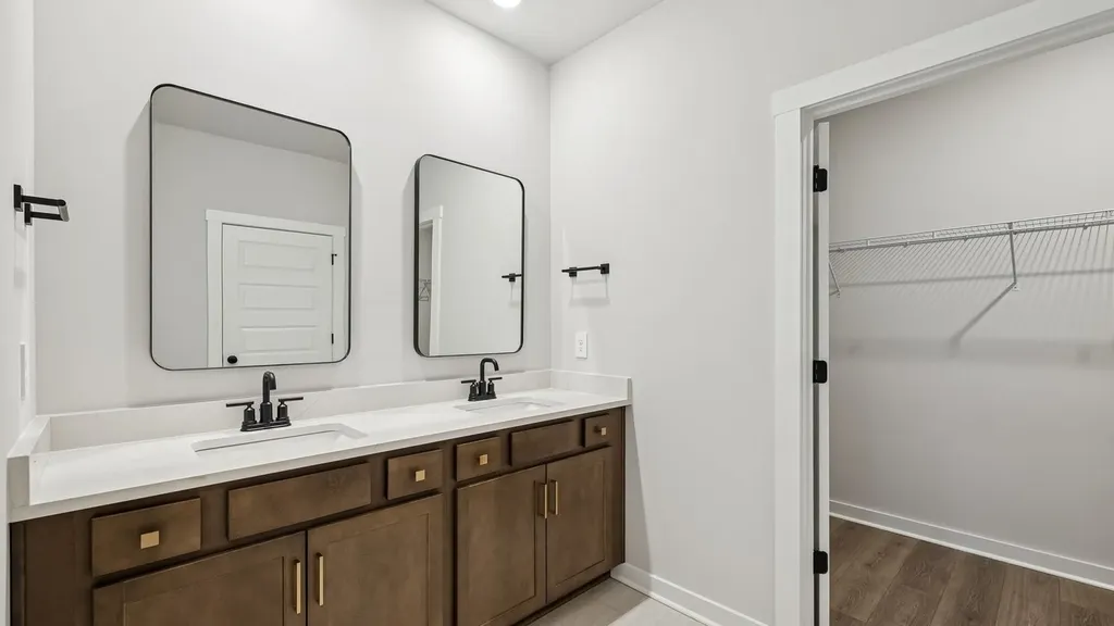 422 Wild Iris Way Spring Hill TN 37174