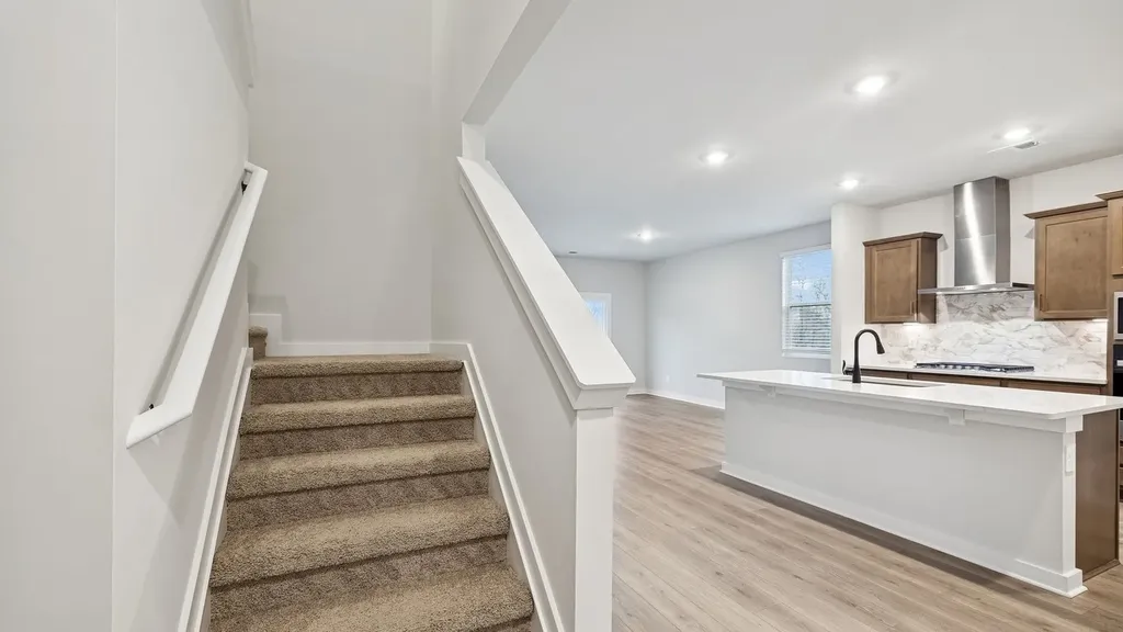 422 Wild Iris Way Spring Hill TN 37174