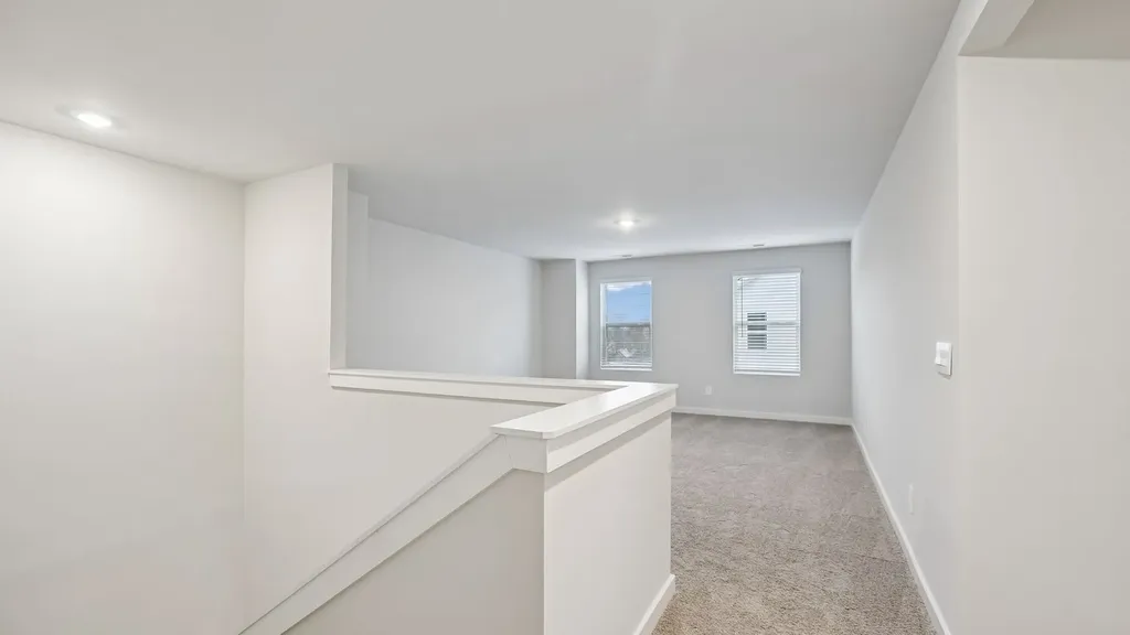 422 Wild Iris Way Spring Hill TN 37174