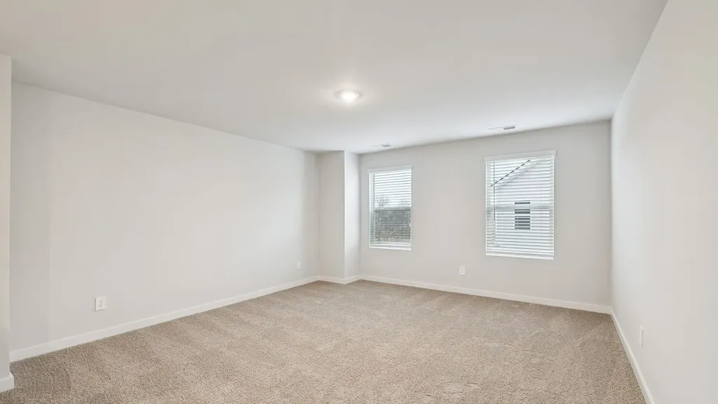 422 Wild Iris Way Spring Hill TN 37174