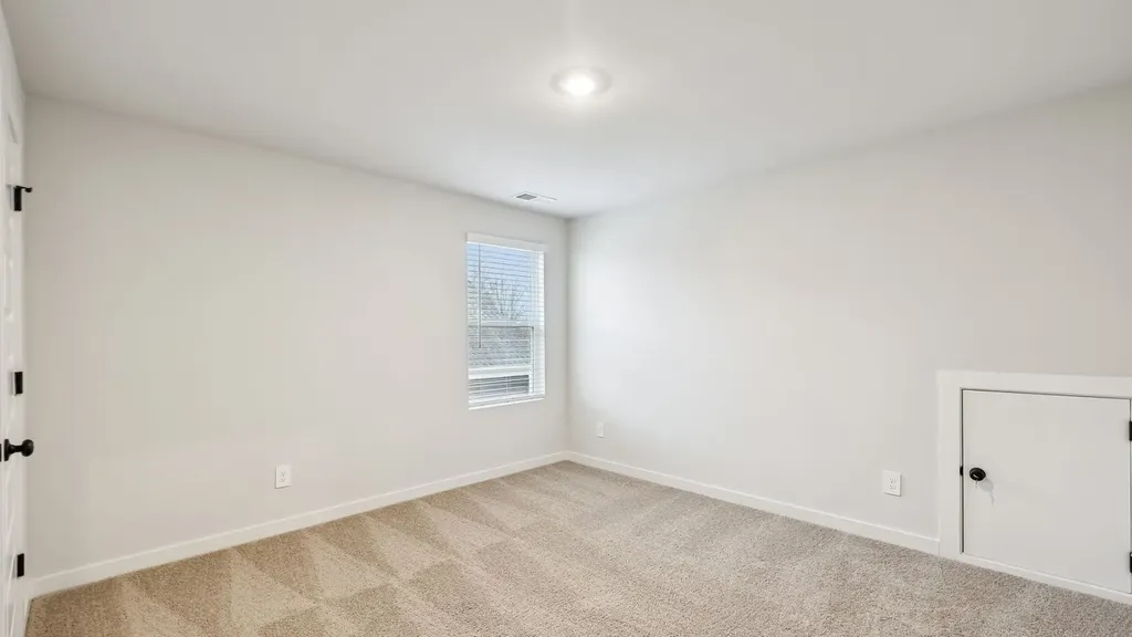 422 Wild Iris Way Spring Hill TN 37174